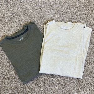 T shirt bundle